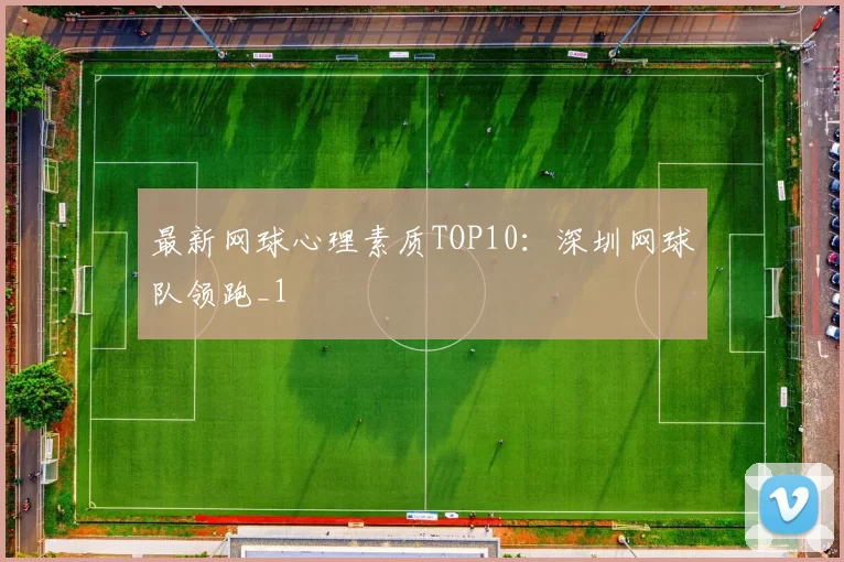 最新网球心理素质TOP10：深圳网球队领跑_1