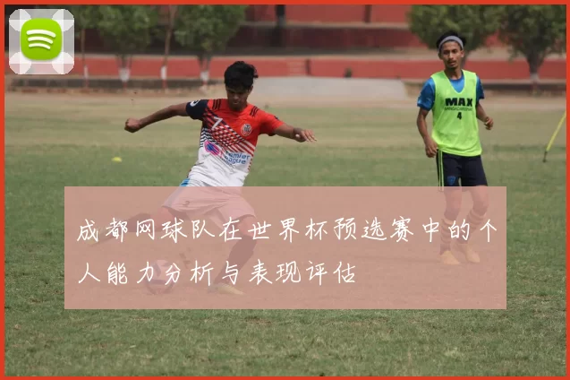 成都网球队在世界杯预选赛中的个人能力分析与表现评估
